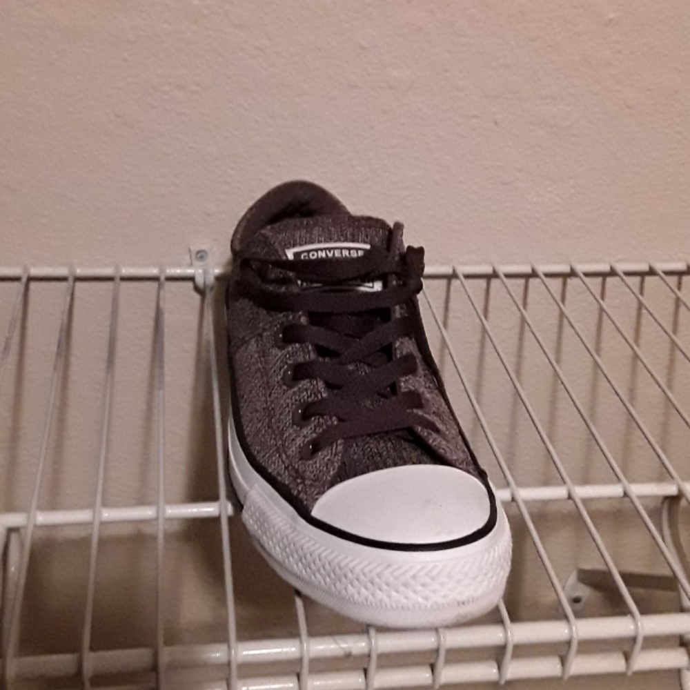 Converse shoes